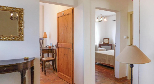Beautiful Home in Cingoli With 3 Bedrooms and Wifi, Rezervovat Hotel Cingoli 