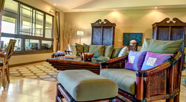 Mahana House Country Inn, Reserva ahora Hotel Honomu Isla de Hawái