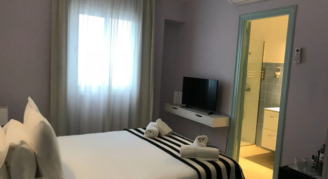 Hotel Casa Dalia by Blossom Hotels