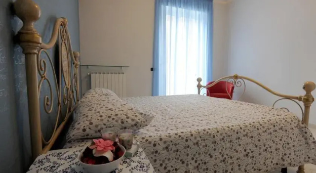 ATRIUM Bed & Breakfast, Foglalás Szálloda Bitritto Bari Province