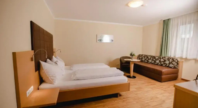 Gasthof Rothwangl Hannes, Book Hotel Krieglach Joglland-Waldheimat