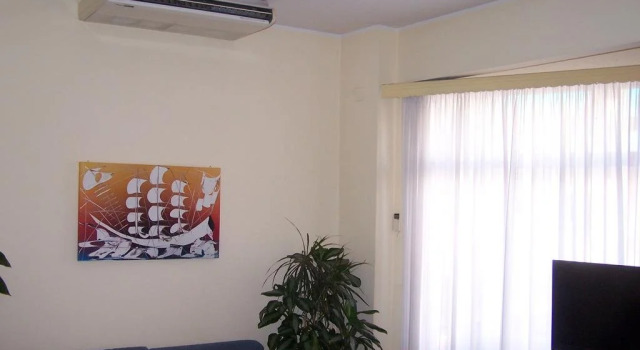 La Caravella