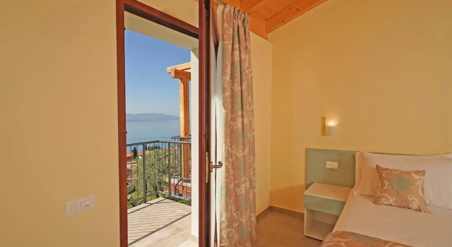 Residence Dany