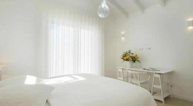 Casa Xyza In Carvoeiro, Rezerwuj Hotel Hotele w Algarve z parkingiem, Parking