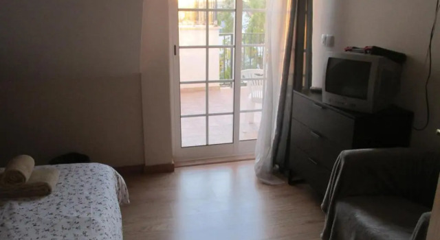 Номер Standard Residencial Marialva Park