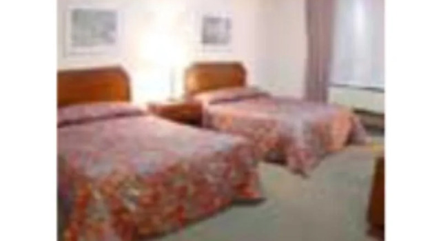 Best Western Hacienda by Macroplaza