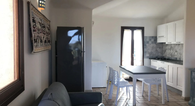 Complessi Residenziali Bados, Забронировать Отель Отели Ольбия 3 звезды, рядом с Пляж Ло-Сквало, 3*