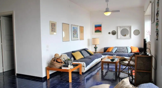 Edy sea View Holiday Apartment, Забронировать Апартаменты/квартира Апартаменты Формия, Апартаменты/квартира