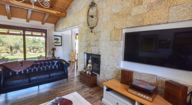 Nice Home in Olbia With Outdoor Swimming Pool, Wifi and 3 Bedrooms