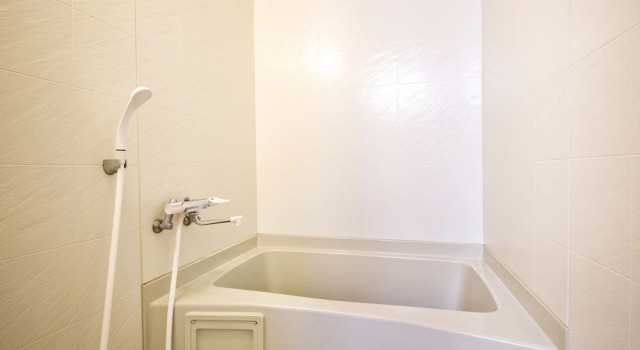 Номер Standard с видом на город Yunaginoyu Hotel Hanajyukai