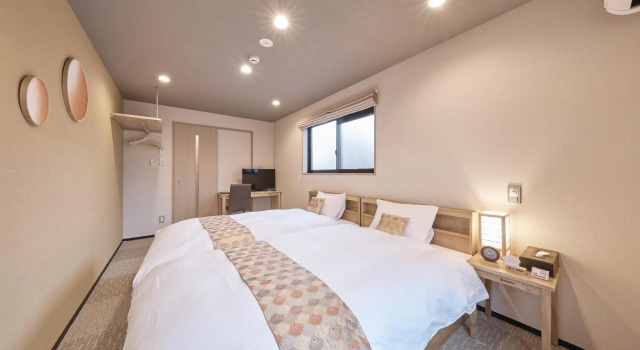 Апартаменты Standard Stay SAKURA Kyoto Kiyomizu Gojo