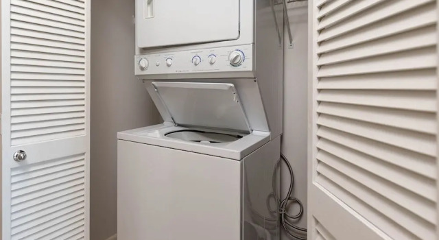 Номер Standard c 1 комнатой Phoenix East 2 by Brett Robinson Vacations