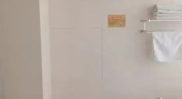 Люкс Business Jiaxing Hotel