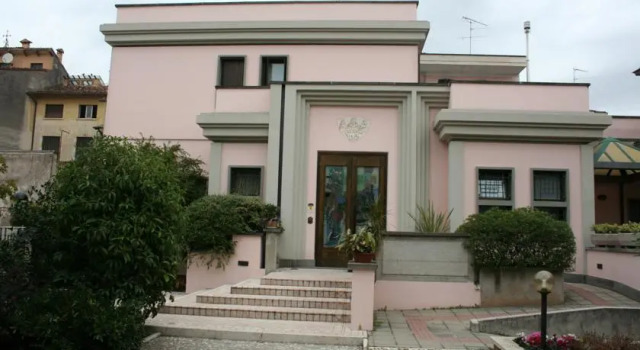Castellucchio Hotel, Rezervați Hotel Castellucchio Lombardia