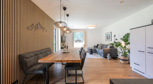 Apartment Mountainview, Забронировать Апартаменты/квартира Апартаменты Тироля, Апартаменты/квартира