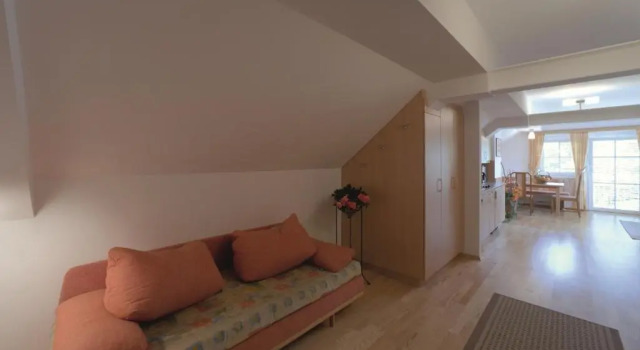 Maltschacher Seewirt, Rezervovat Hotel Feldkirchen in Kaernten Gerlitzen