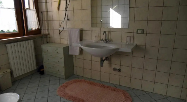 Апартаменты Casale Montesicuro