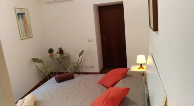 A casa di Lori, Забронировать Отель Катания Сицилия, рядом с Городской музей Беллини