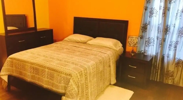 Коттедж Comfort с 4 комнатами Single Family Home in Dallas
