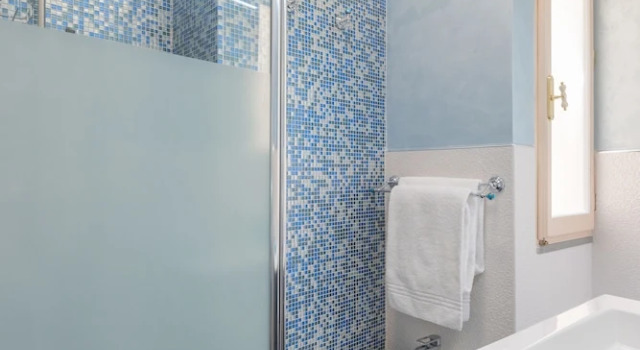 Номер Comfort Central View Boutique - Milù Holidays Firenze