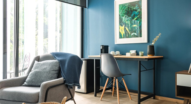 Casai Luxurious Apt With Balcony in Polanco, Забронировать Отель Мехико Мексико, рядом с Аудиторио