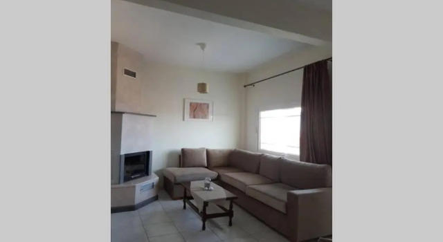 ~MelHouse~ Next to the sea, Spacious, Bright