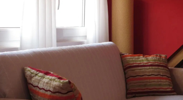 Апартаменты Sweet Loft