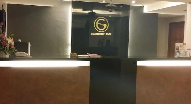 Harbour Inn, Rezerwuj Hotel Malakka Melaka
