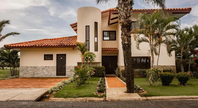 Villa Larisa, Prenota Villa Cottage a Los Santos, Cottage