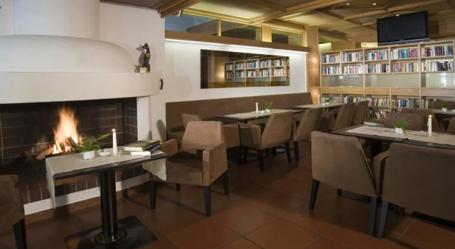Happy Stubai, Prenota Hotel Hotel a Tirolo con colazione, Colazione