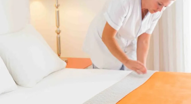 Двухместный номер Standard Marpunta Resort, Santikos Collection