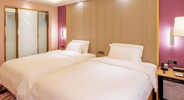Xana Hotelle Zhengzhou Longhai Xi Road Metro Station, Book Hotel Zhongyuan District 