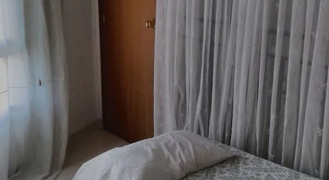 The Ark Hostel, Book Hostel Hostels in Azahar Coast, Hostel