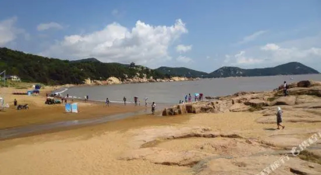 wenxinnongjia