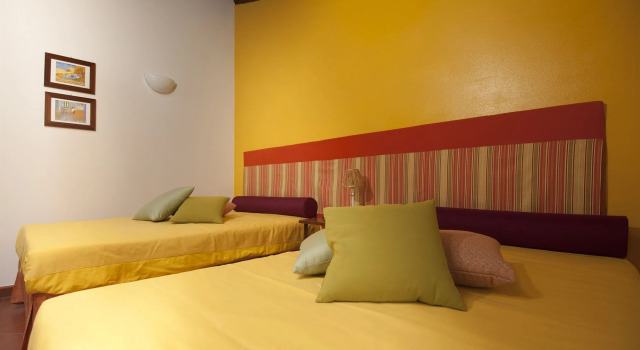 Antico Granaione, Book Bed and Breakfast Rapolano Terme Crete Senesi