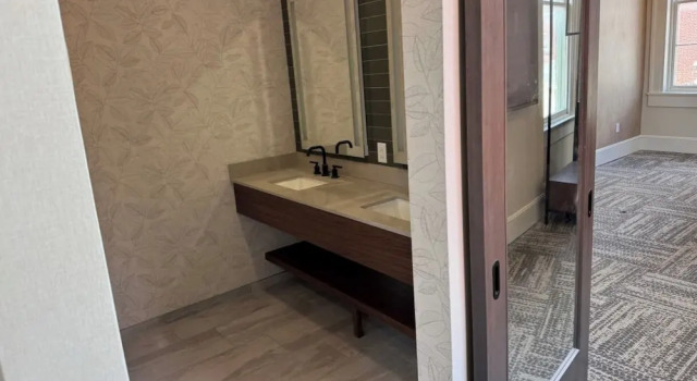 Номер Standard The Wills Hotel