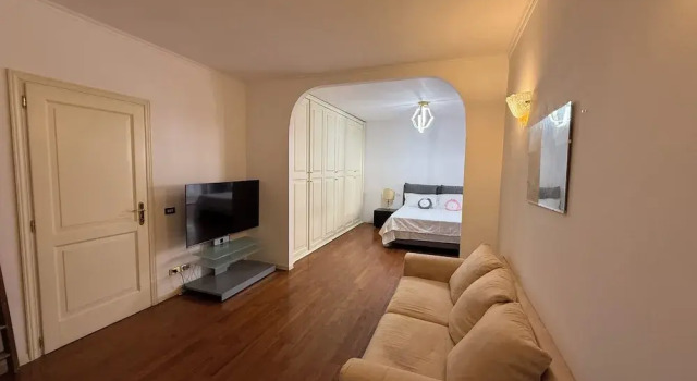 Gt holiday, Prenota Affittacamere Hotel a Lazio con parcheggio, Parcheggio