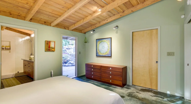 Inviting Vista Home With Pool: 10 Mi to Oceanside!, Rezerwuj Hotel Vista San Diego County