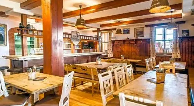 Wildkogelhaus, 预订 酒店 Bramberg am Wildkogel Wildkogel Arena