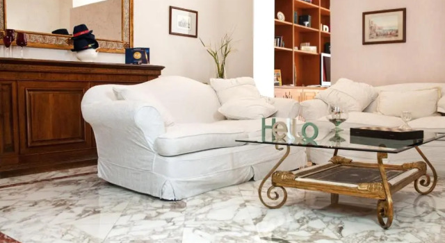 Superior Zimmer Artis Domus