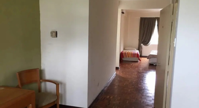 MTV PD Resort, Book Resort Hotels in Negeri Sembilan with a Pool, Swimming Pool