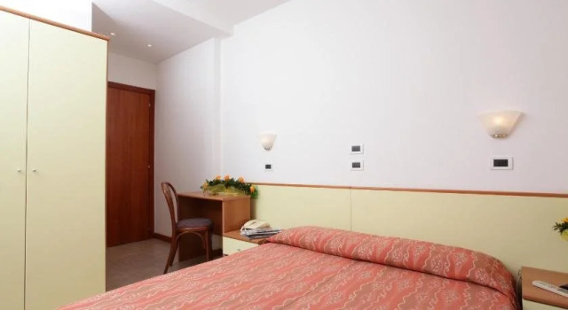 Hotel Pelikan