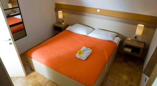 Apartments Terme Čatež, Đặt Căn hộ Catez ob Savi Brezice