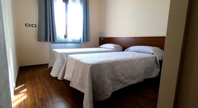 Masseria Petrella, Varaa Hotelli Satriano Calabria