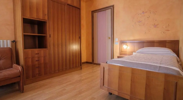 Номер Standard Villa Angela