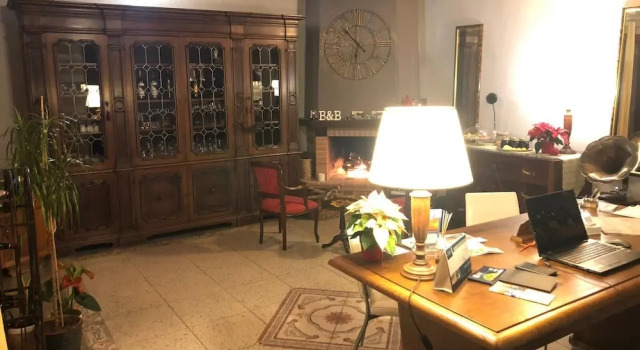 Villa del Fattore, Book Villa Castiglione d'Orcia Val d'Orcia