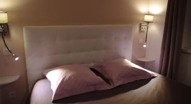 Un Air D'alsace, Reservar Hotel Rimbach-pres-Guebwiller Haut-Rhin