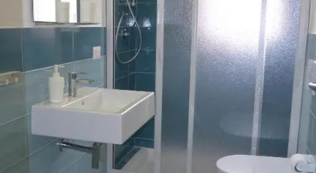 Stanze Ad Est, Book Hotel Hotels in Sicily with Parking, Parking