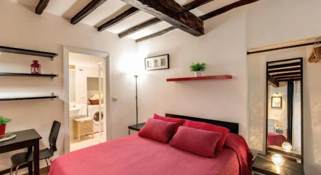 Apartment Gaia