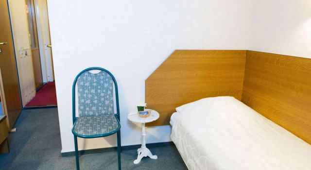 Coen Delft, Book Hotel Hotels in Delft with Breakfast, Breakfasts